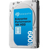 Жесткий диск SEAGATE HDD SAS 600Gb 2.5"" Enterprise Performance 10K 128Mb ST600MM0088 (clean pulled) Жесткий диск SEAGATE HDD SAS 600Gb 2.5"" Enterprise Performance 10K 128Mb ST600MM0088 (clean pulled)