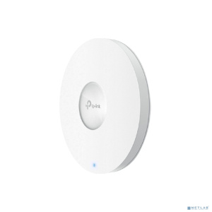 TP-Link EAP653 UR AX3000 Потолочная точка доступа Wi-Fi 6
