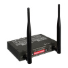 Мост ZigBee (Coordinator и Router)