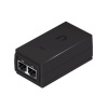 Блок питания Ubiquiti POE-24-12W-G блок питания 24 В 0.5 А Passive PoE (023002) {50}