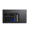 Блок питания GameMax ATX 850W GX-850 Modular Блок питания GameMax ATX 850W GX-850 Modular