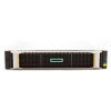 Комплект дисков HPE MSA 14.4T SAS 10K SFF M2 6pk HDD Bdl(R0Q67A)