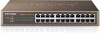 Коммутатор 24PORT 1000M TL-SG1024D TP-LINK Коммутатор 24PORT 1000M TL-SG1024D TP-LINK