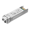 трансивер TP-Link SM5110-SR, 10Gbase-SR SFP+ LC Transceiver