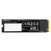 Твердотельный накопитель SSD Gigabyte AORUS 2TB M.2 2280 AG4732TB Client PCI-Express 4.0 x4, NVMe 1.4 7300/6850 RTL Твердотельный накопитель SSD Gigabyte AORUS 2TB M.2 2280 AG4732TB Client PCI-Express 4.0 x4, NVMe 1.4 7300/6850 RTL