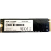 SSD HIKVISION M.2 256GB E1000 Series <HS-SSD-E1000/256G> (PCI-E 3.0 x4, up to 1950/1260MBs, 3D TLC, NVMe, 22x80mm)