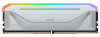 Модуль памяти DIMM DDR5-6800 16GB RGB AH5U16G68C592NWAA-1 APACER