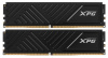 Модуль памяти DIMM DDR4-3600 32GB (16GBx2) AX4U360016G18I-DTBKD35G ADATA