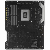 Asrock Z690 EXTREME {LGA1700, 4xDDR4, 8xSATA, RAID 3xM.2 HDMI DP ATX}