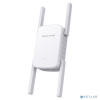 Mercusys ME50G AC1900 Усилитель Wi-Fi сигнала