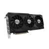 Gigabyte GV-N407TWF3-12GD