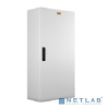 Elbox Электротехнический шкаф системный IP66 навесной (В1400 x Ш1200 x Г400) EMWS с двумя дверьми EMWS-1400.1200.400-2-IP66
