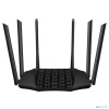 TENDA AC21 Wi-Fi маршрутизатор двухдиапазонный стандарта AC2100