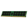 Kingston for HP/Compaq (835955-B21 838089-B21) DDR4 RDIMM 16GB 2666MHz ECC Registered Dual Rank Module Kingston for HP/Compaq (835955-B21 838089-B21) DDR4 RDIMM 16GB 2666MHz ECC Registered Dual Rank Module