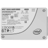 SSD Intel Celeron Intel 480Gb S4620 серия SSDSC2KG480GZ01 {SATA3.0, 3D2, TLC, 2.5"} SSD Intel Celeron Intel 480Gb S4620 серия SSDSC2KG480GZ01 {SATA3.0, 3D2, TLC, 2.5"}