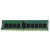 Модуль памяти KINGSTON 16GB PC21300 KSM26RS4/16HDI Модуль памяти KINGSTON 16GB PC21300 KSM26RS4/16HDI
