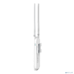 TP-Link EAP113-Outdoor Точка доступа Wi-Fi N300 для улицы и помещений