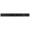 Коммутатор D-Link DGS-1210-52MPP/E2A Настраиваемый L2 коммутатор с 48 портами 10/100/1000Base-T и 4 портами 1000Base-X SFP (порты 1-48 PoE 802.3af/at,