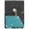 6TB Toshiba N300 (HDWG460UZSVA) {SATA 6.0Gb/s, 7200 rpm, 256Mb buffer, 3.5" для NAS}