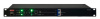 АВР Elemy ATS-1203/16/S/E/DO 1U 19" ввод:2xС20 выход:1xC19-6xС1316A черный