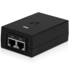 Блок питания/ Ubiquiti 48V PoE Adapter