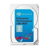 600Gb Seagate Enterprise Performance 15K.6 (ST600MP0006) {SAS 12Gb/s, 15000 rpm, 256mb, 2.5"}