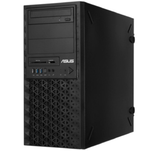 Компьютер ASUS PRO E500 G7/550W /5A/WOS/WOA/WON/WOM/WONCRD/WORCRD/EU WOCPU/WOM/WOGPU/Z