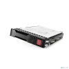 HPE 872479-B21 Жесткий диск 1x1.2Tb SAS 10K 872479-B21 2.5" HPE 872479-B21 Жесткий диск 1x1.2Tb SAS 10K 872479-B21 2.5"