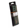 QUMO DDR2 DIMM 2GB QUM2U-2G800T6(R)/QUM2U-2G800T5(R) (PC2-6400, 800MHz)
