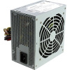 INWIN (ориг.) Б/питания 500W OEM [RB-S500HQ7-0 (H)]