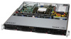 Серверная платформа SUPERMICRO 1U SYS-510P-M Серверная платформа SUPERMICRO 1U SYS-510P-M
