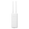 Точка доступа (Keenetic) Wi-Fi Netcraze Stellar 6 (NAP-650)