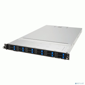 RS700-E11-RS12U/WOCPU/WOM/WOGP U/Z /16R2/WOS/WOA/WON/WOM/WONCRD/WORCRD/EU