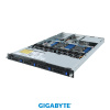 Серверная платформа GIGABYTE 1U R161-340 Серверная платформа GIGABYTE 1U R161-340