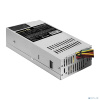 Exegate EX288876RUS Блок питания F300S {ITX, 4cm fan, 20+4p, 4р, 3SATA, 2IDE 300W}