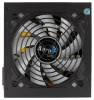 Блок питания AEROCOOL 650W KCAS PLUS GOLD 650W (ATX v2.4 , APFC , Fan ARGB 120mm , 80+ Gold , Retail) (4710562759204) Блок питания AEROCOOL 650W KCAS PLUS GOLD 650W (ATX v2.4 , APFC , Fan ARGB 120mm , 80+ Gold , Retail) (4710562759204)