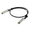Кабель ACD ACD-QSFP28-QSFP28-DA-2m QSFP28-QSFP28, 100G, twinax, 2m