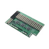 Плата интерфейсная Advantech PCA-6120P18-0A2E Backplane PICMG 1.0, 20 slot,1ISA,17PCI,1PICMG,1PICMG/PCI K