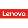 Райзер Lenovo ThinkSystem SR630 V2/SR645 x16/x16 PCIe G4 Riser1 LP+LP Option Kit (вскрытая коробка)