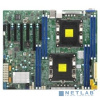 Supermicro MBD-X11DPL-I-O (box)