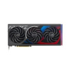 ASUS ROG-STRIX-RTX4070TI-12G-GAMING RTL