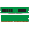 Kingston DDR4 DIMM 8GB KSM26ES8/8HD PC4-21300, 2666MHz, ECC