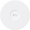 Точка доступа TP-Link EAP783 BE19000 10GBASE-X белый Точка доступа TP-Link EAP783 BE19000 10GBASE-X белый
