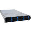 Платформа системного блока ASUS RS720-E11-RS12U/10G2.6K/OG