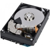 8TB Toshiba Enterprise Capacity (MG08SDA800E) {SAS-III, 7200 rpm, 256Mb buffer, 3.5"}