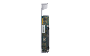 Адаптер QNAP для HDDдисков/ QDA-SA-4PCS 6Gbps SATA HDD -> SAS adapter (for Enterprise ZFS NAS). w/o HDD