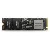 SSD Samsung PM9A1a, 1024GB, M.2(22x80mm) NVMe, PCIe 4.0 x4, VNAND 3-bit MLC, MZVL21T0HDLU-00B07 SSD Samsung PM9A1a, 1024GB, M.2(22x80mm) NVMe, PCIe 4.0 x4, VNAND 3-bit MLC, MZVL21T0HDLU-00B07
