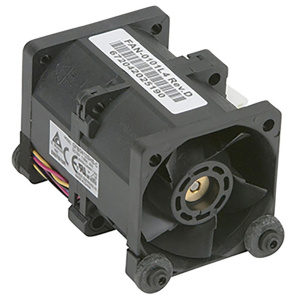 Вентилятор SuperMicro «FAN-0101L4 40x40x56 mm 14400 rpm