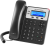 Телефон VOIP GXP1620 GRANDSTREAM