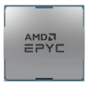 Процессор CPU AMD EPYC 9554, 64/128, 3.1-3.75-3.75, 256MB, 360W, 1 year